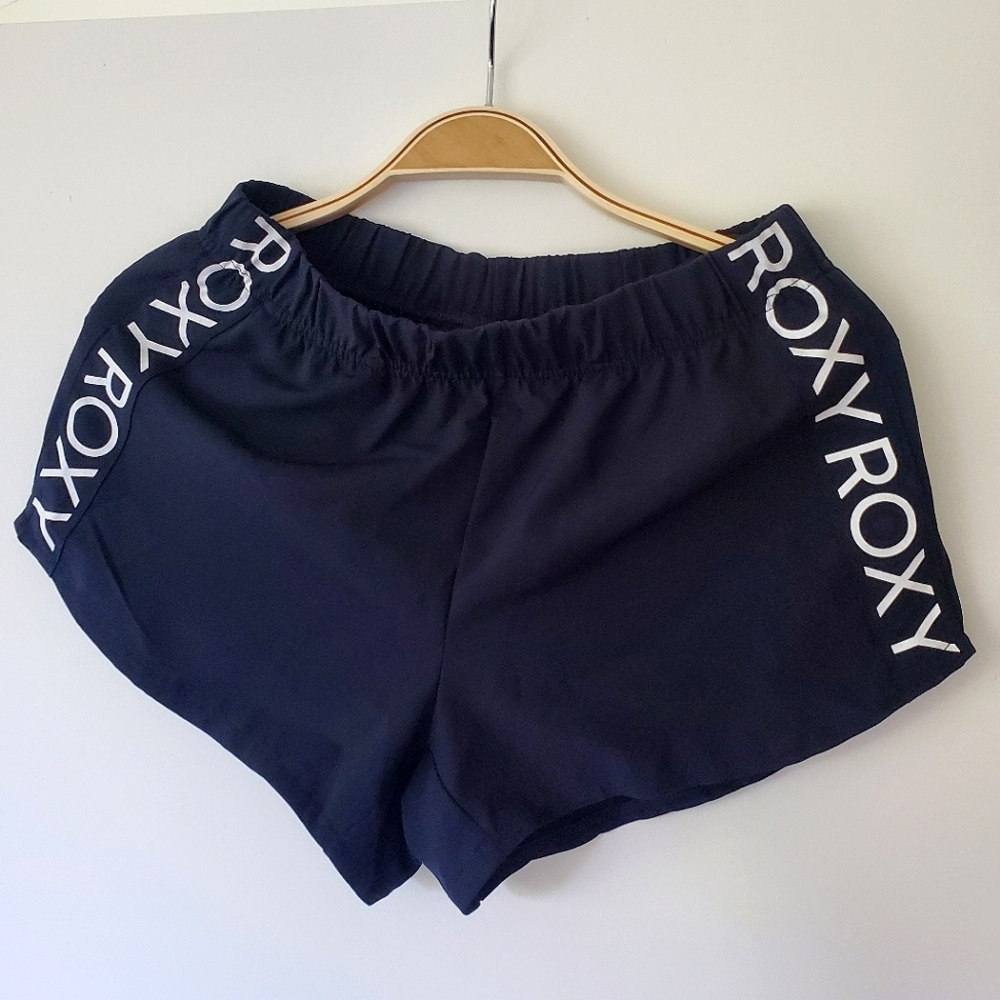 Roxy Board Shorts
